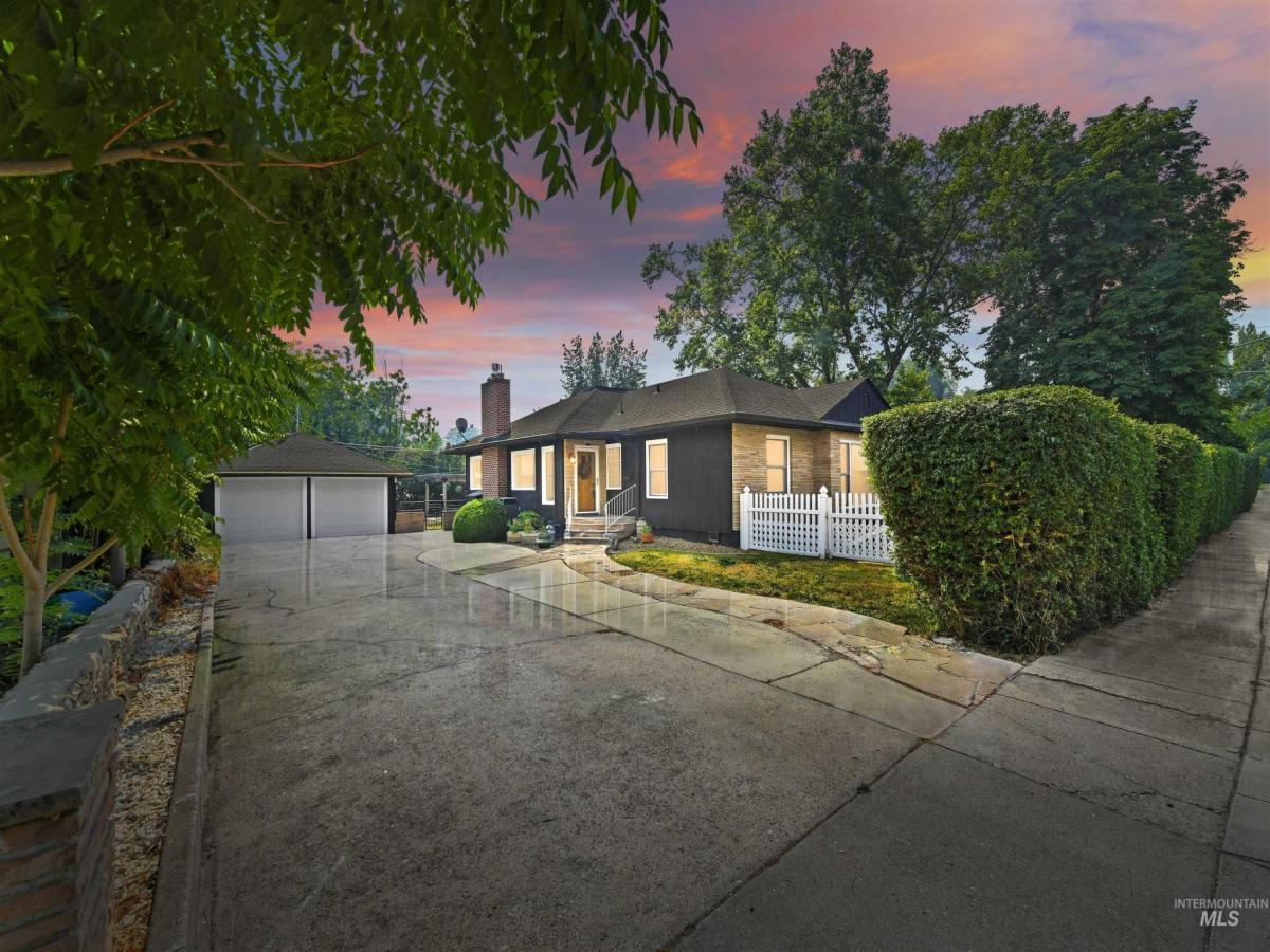 MLS #98978902 image #0