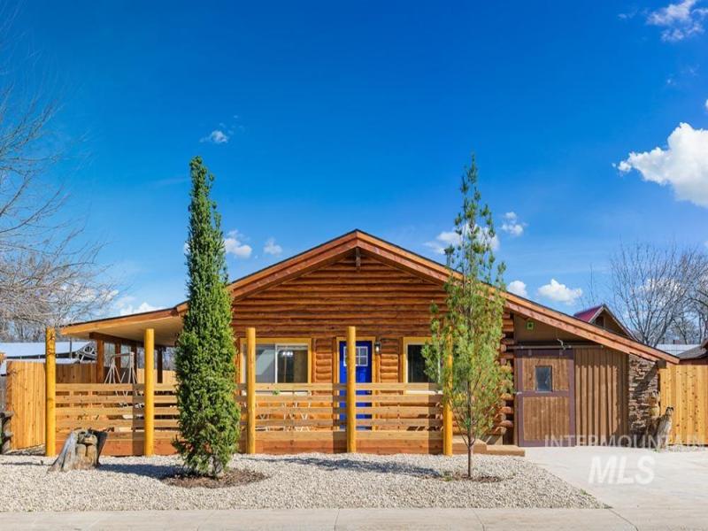 MLS #98978903 image #0