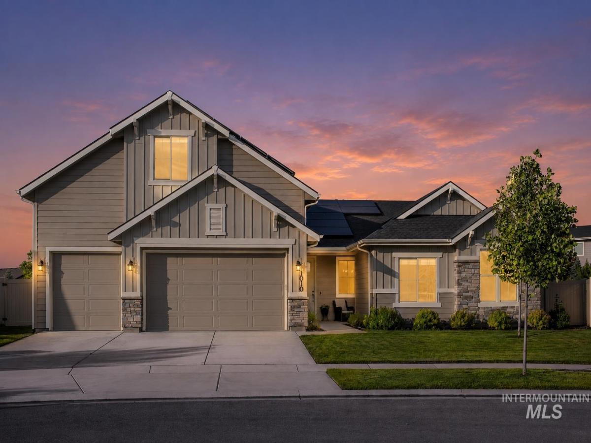 MLS #98978905 image #0