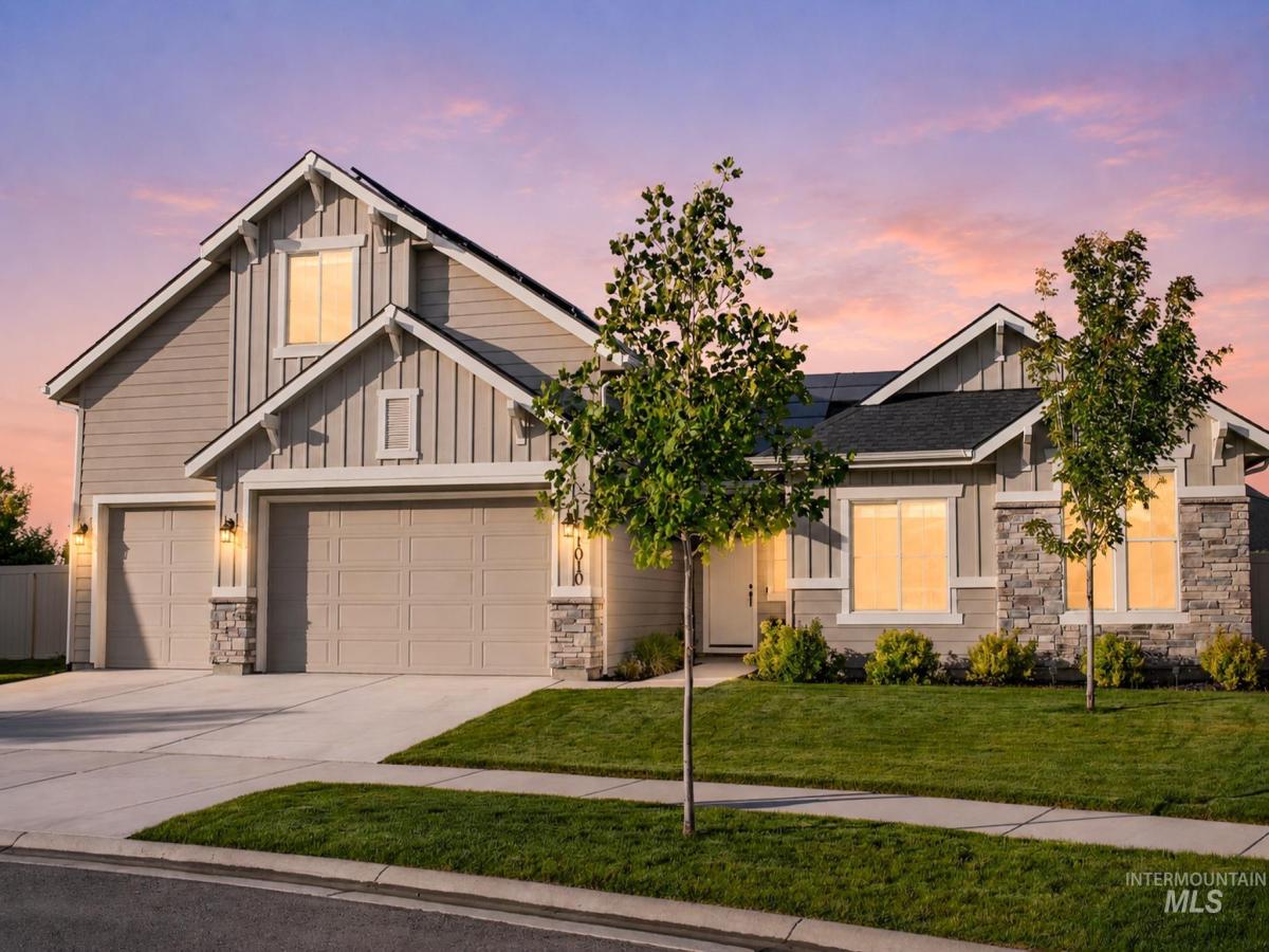 MLS #98978905 image #0