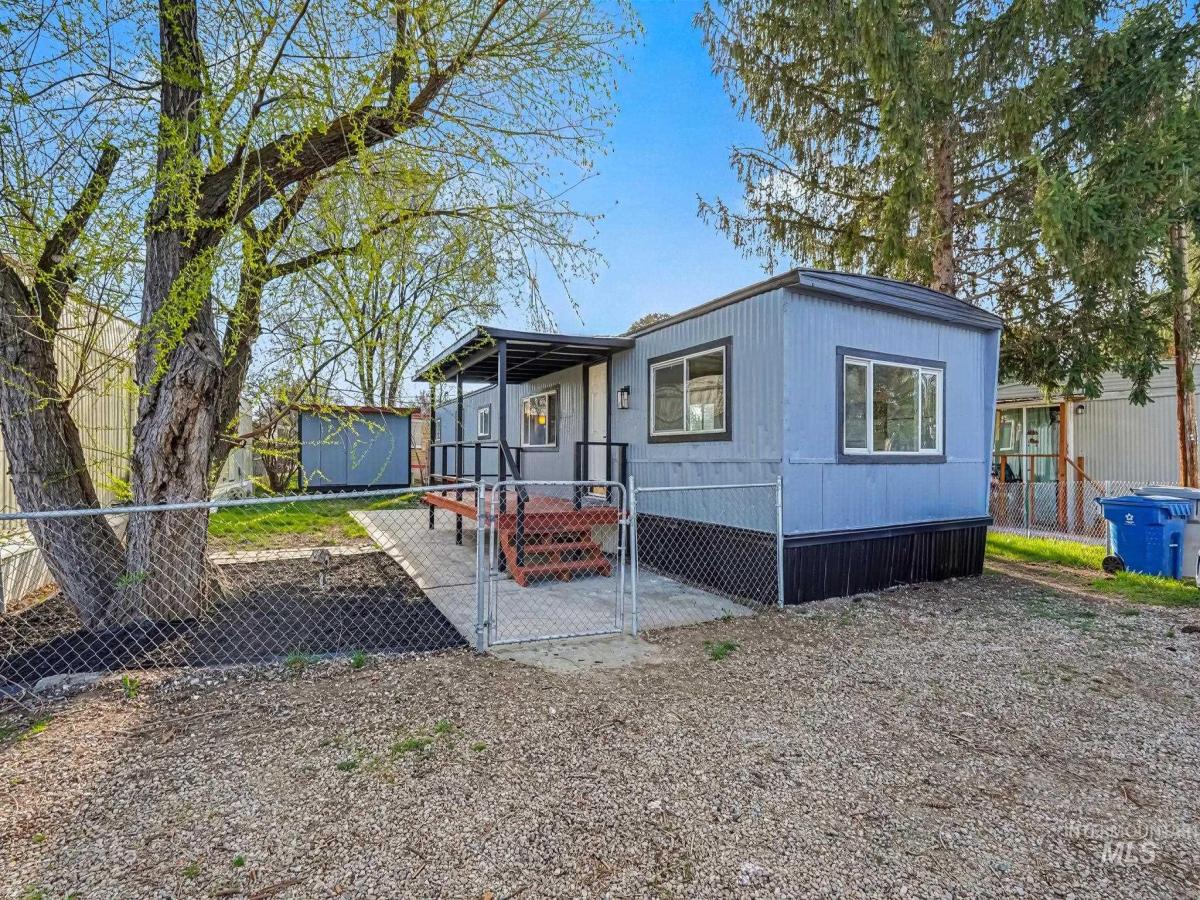 MLS #98978910 image #0