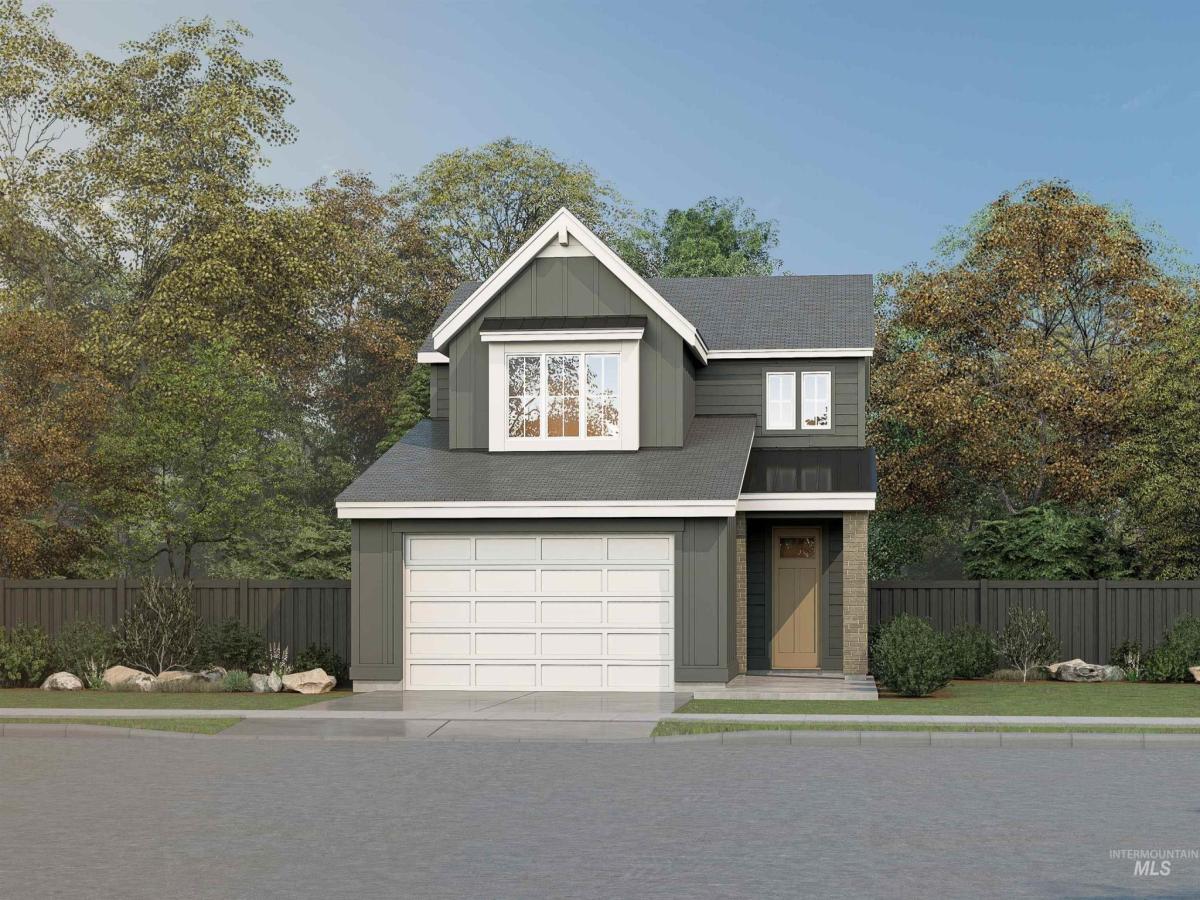 MLS #98978913 image #0