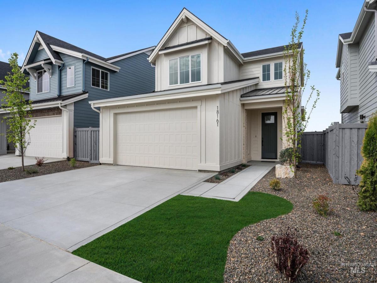 MLS #98978913 image #0