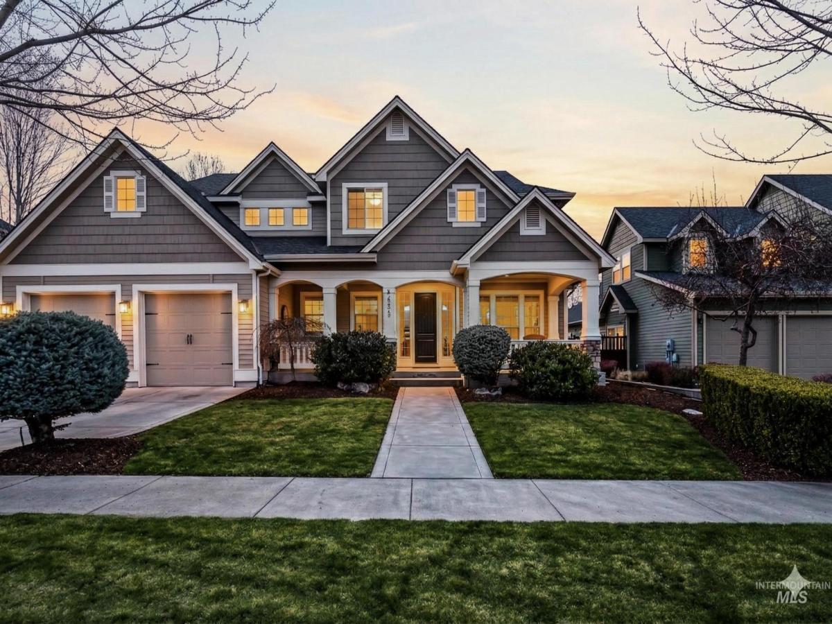 MLS #98978914 image #0