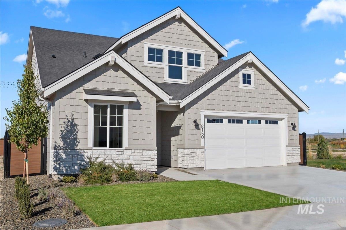 MLS #98978925 image #0