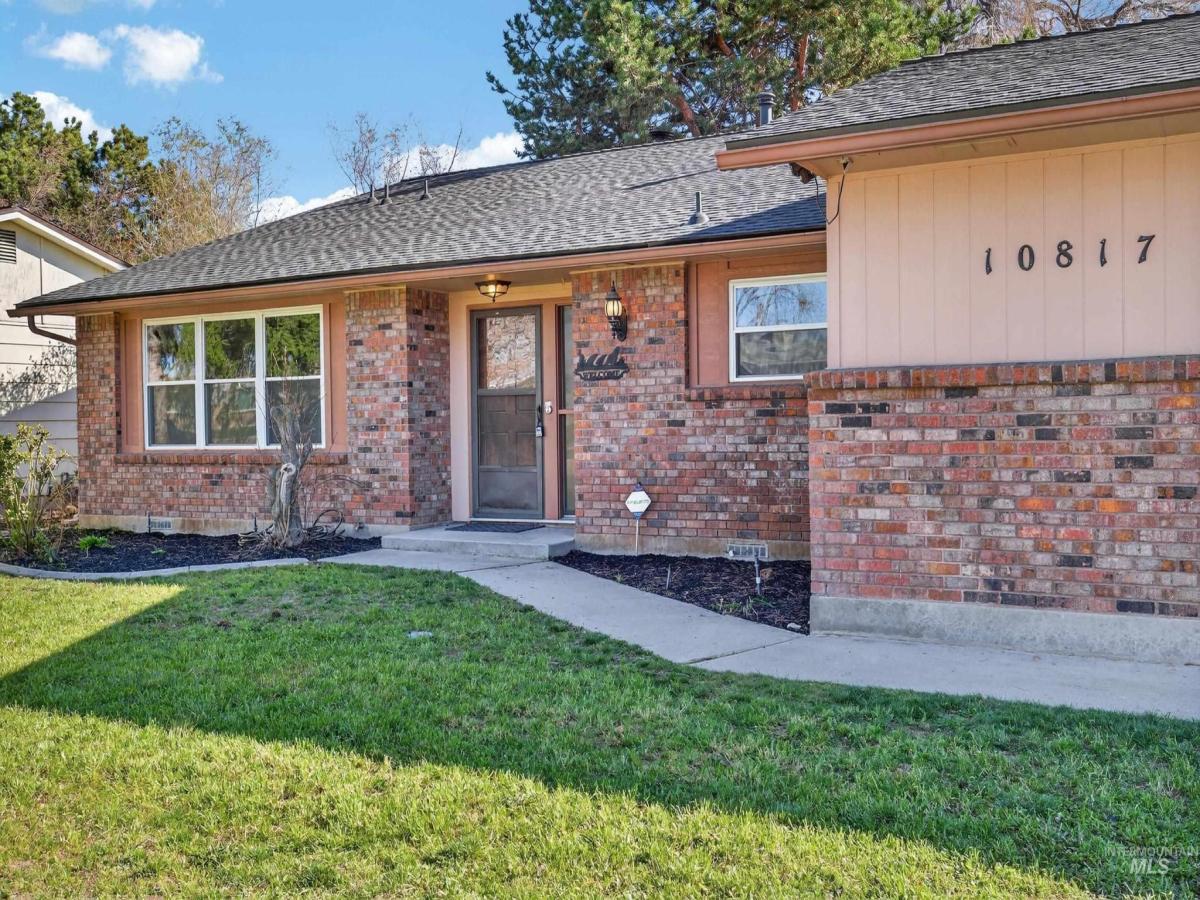 MLS #98978926 image #0