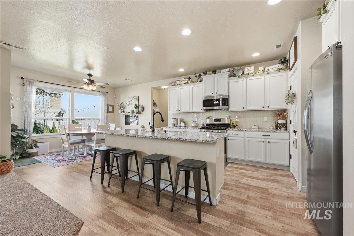 MLS #98978934 image #0