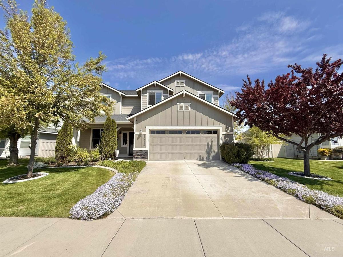 MLS #98978934 image #0