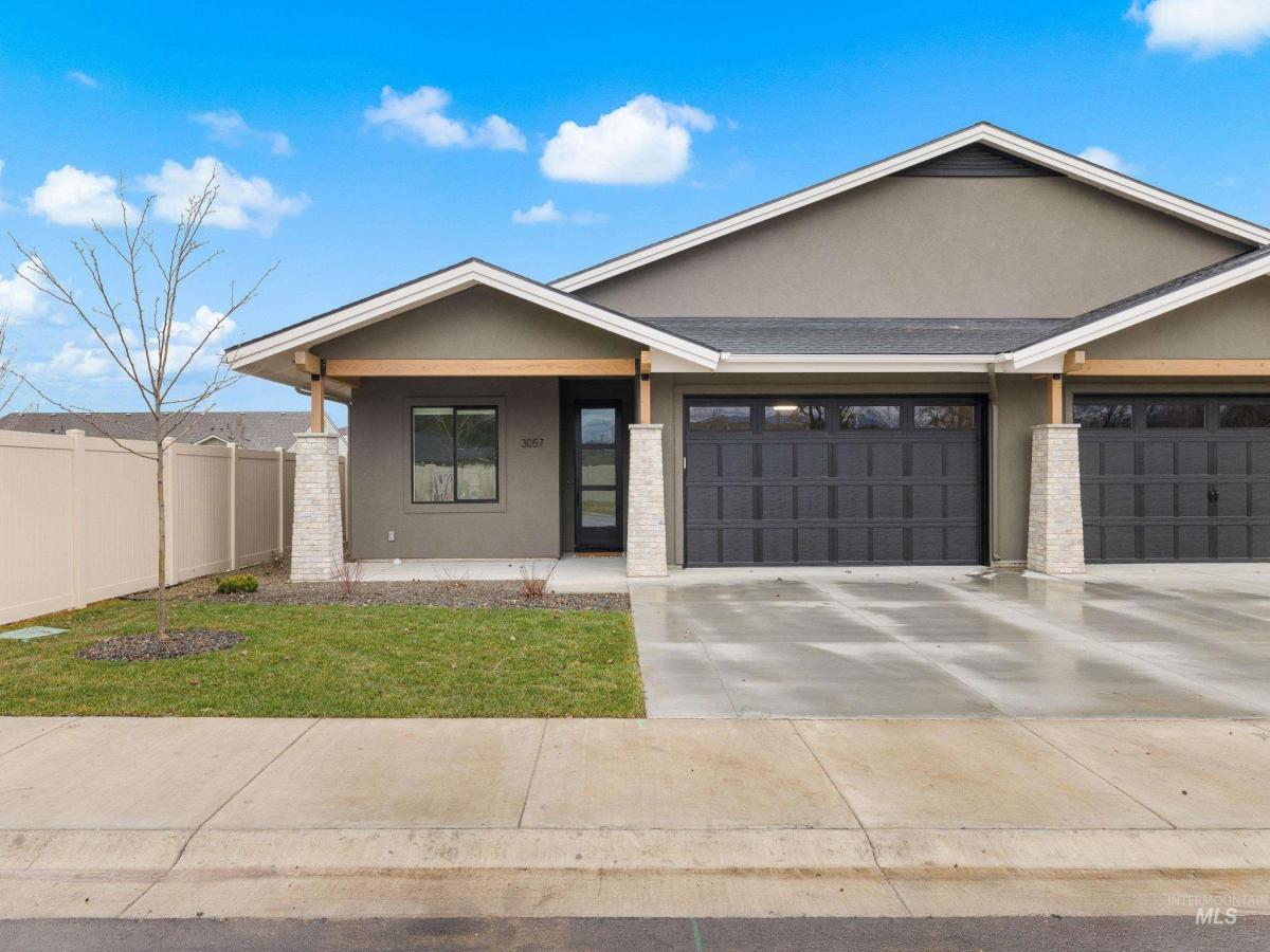 MLS #98978942 image #0