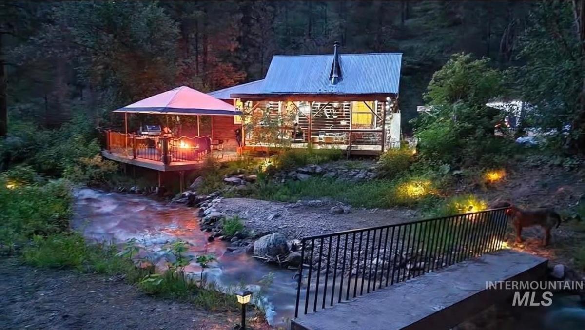 MLS #98978949 image #0