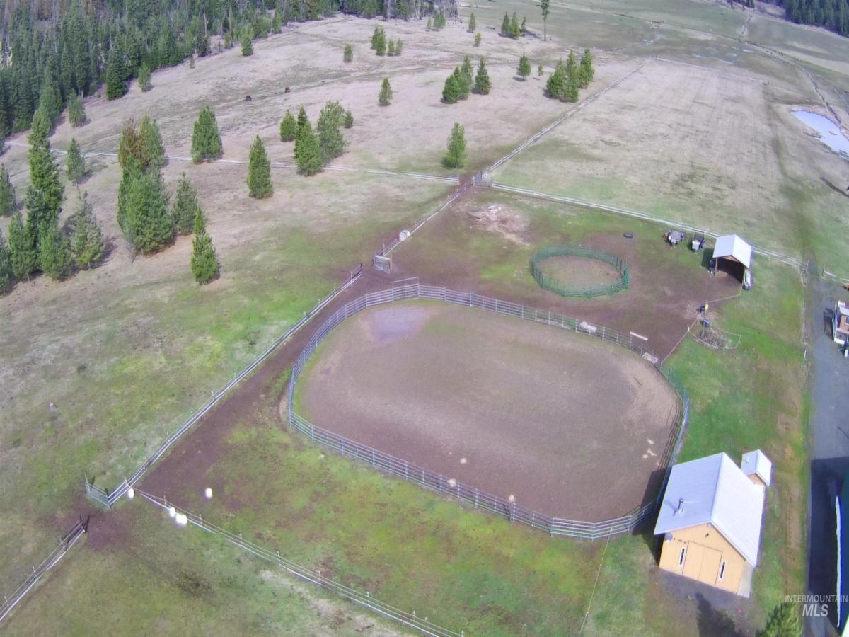 MLS #98978953 image #0