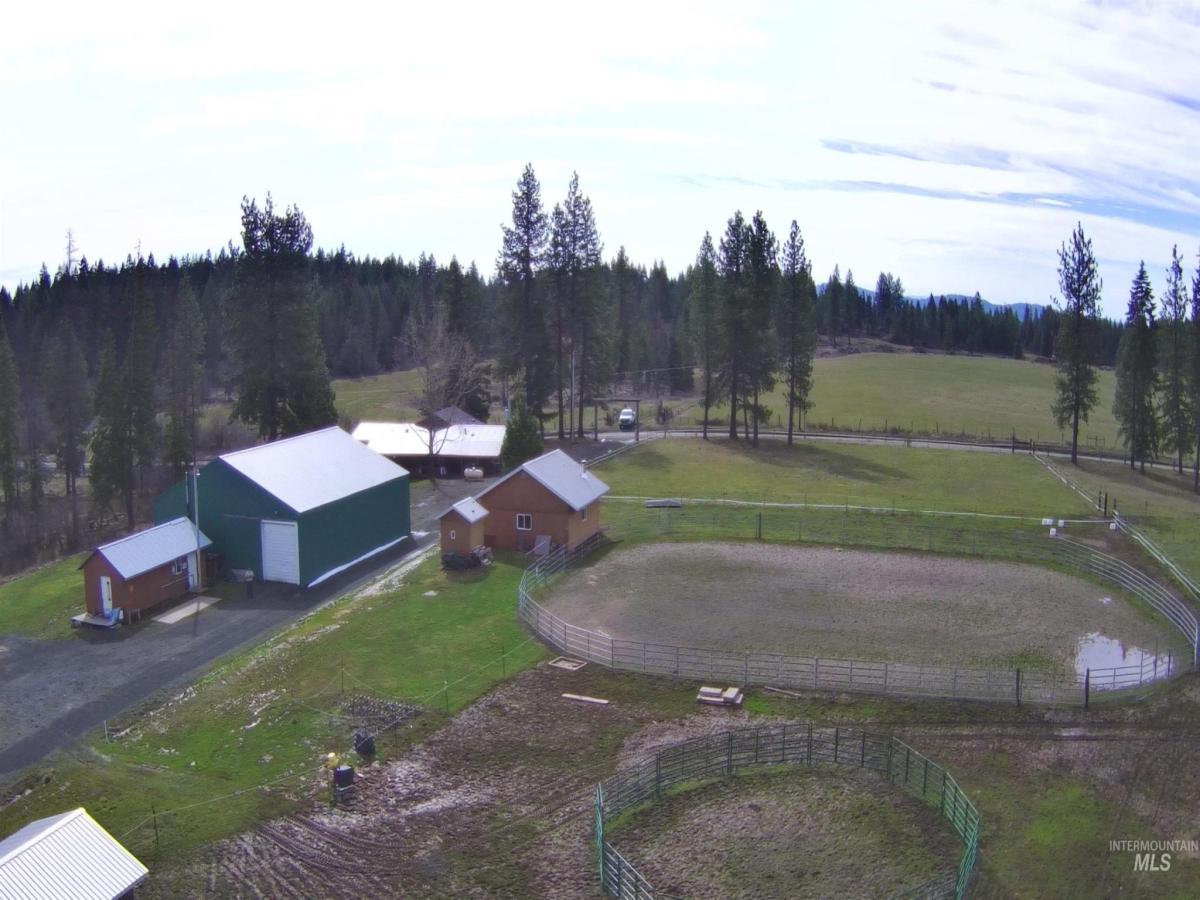 MLS #98978953 image #0