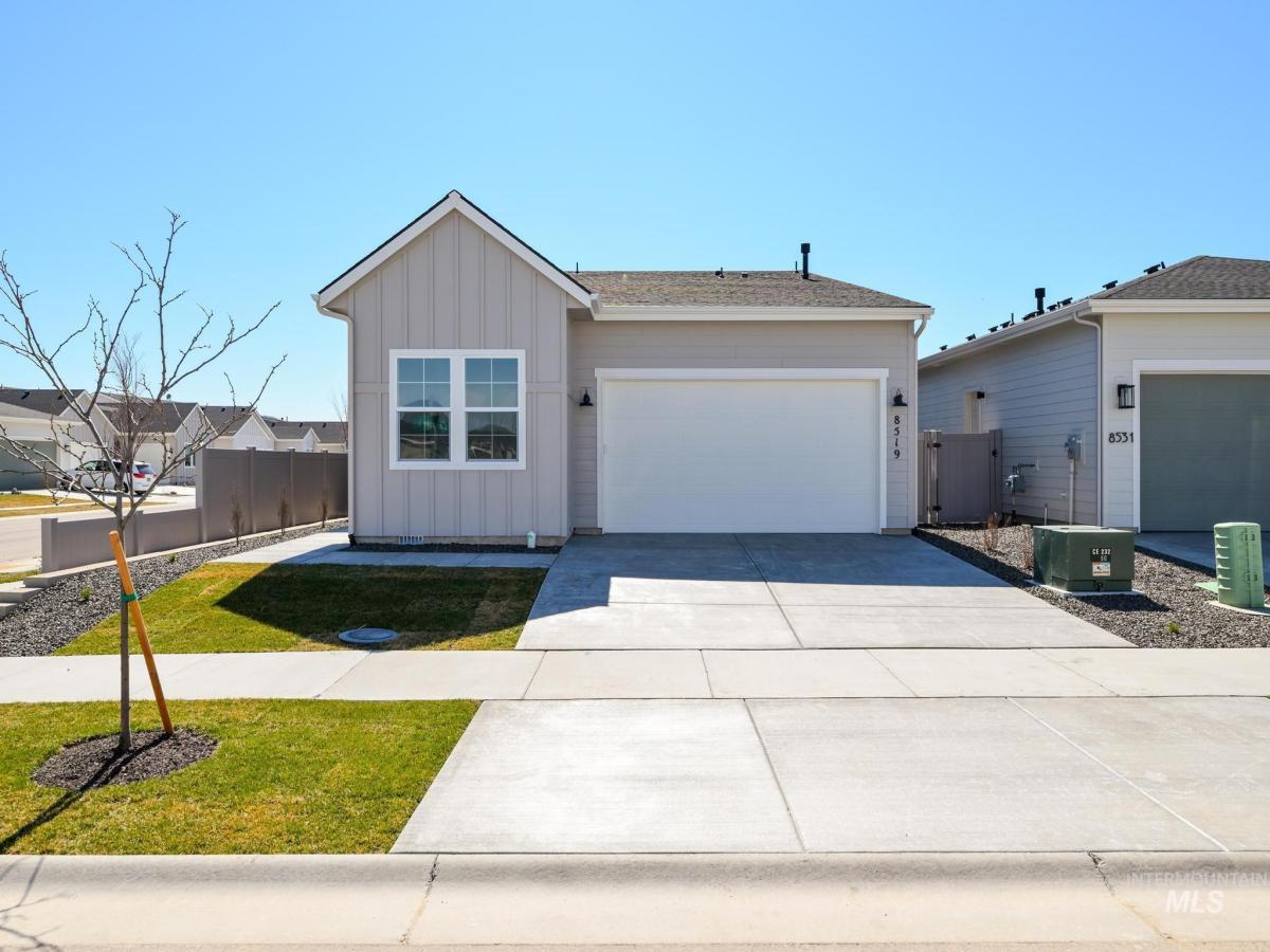 MLS #98978956 image #0