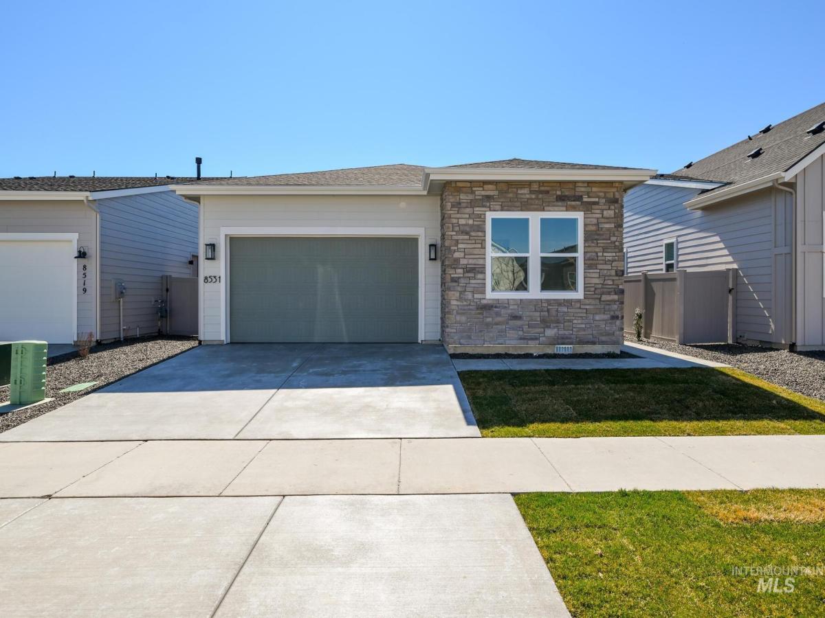 MLS #98978958 image #0