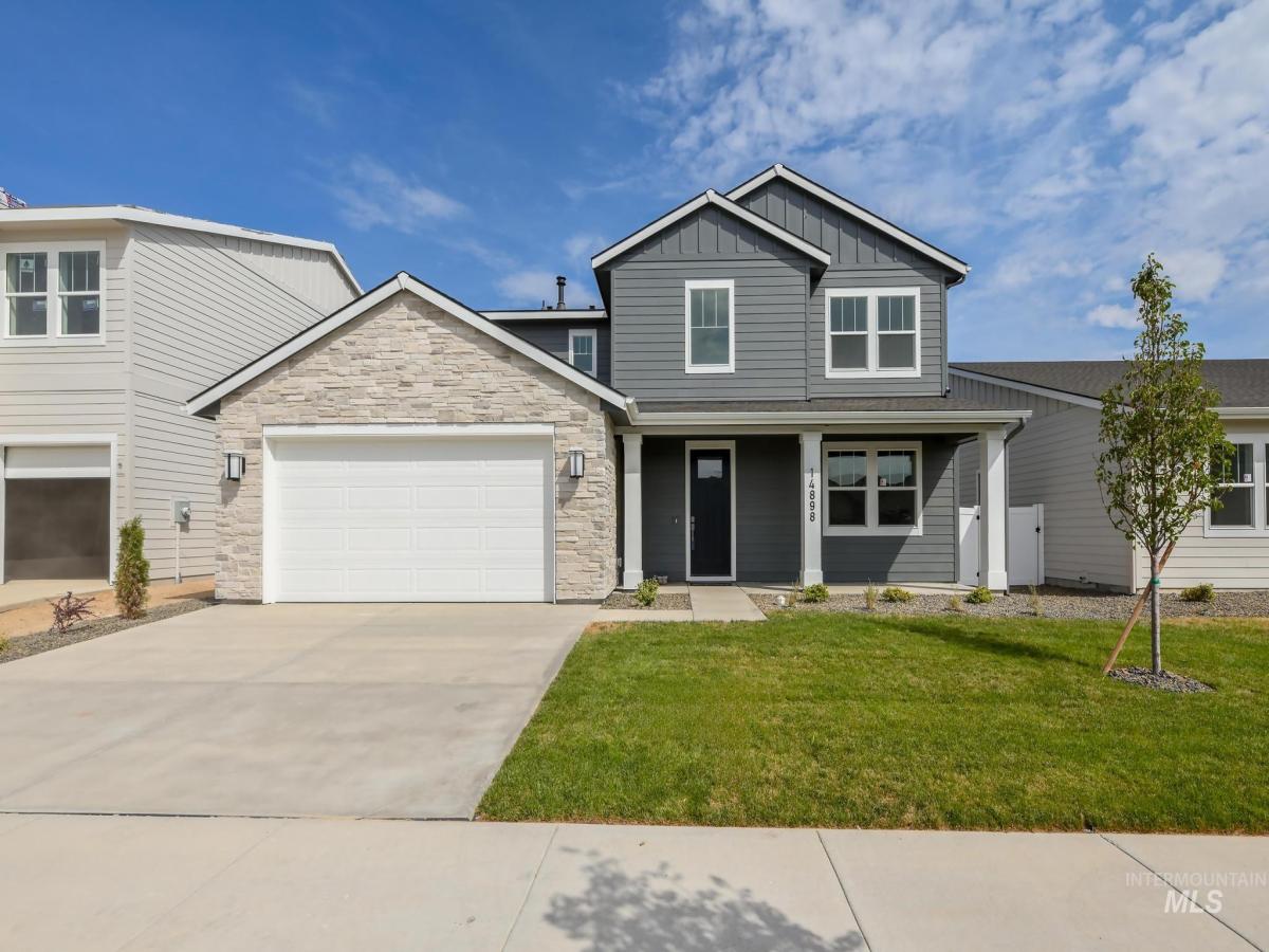 MLS #98978968 image #0