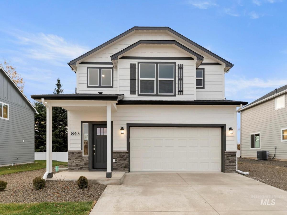 MLS #98978984 image #0