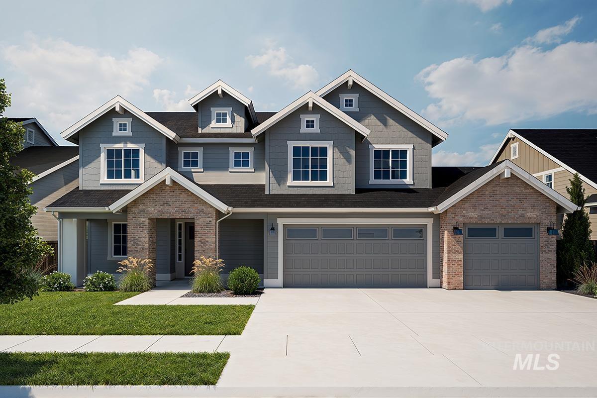 MLS #98978986 image #0