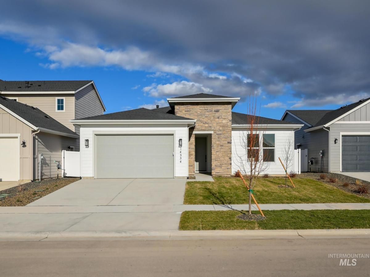 MLS #98978991 image #0