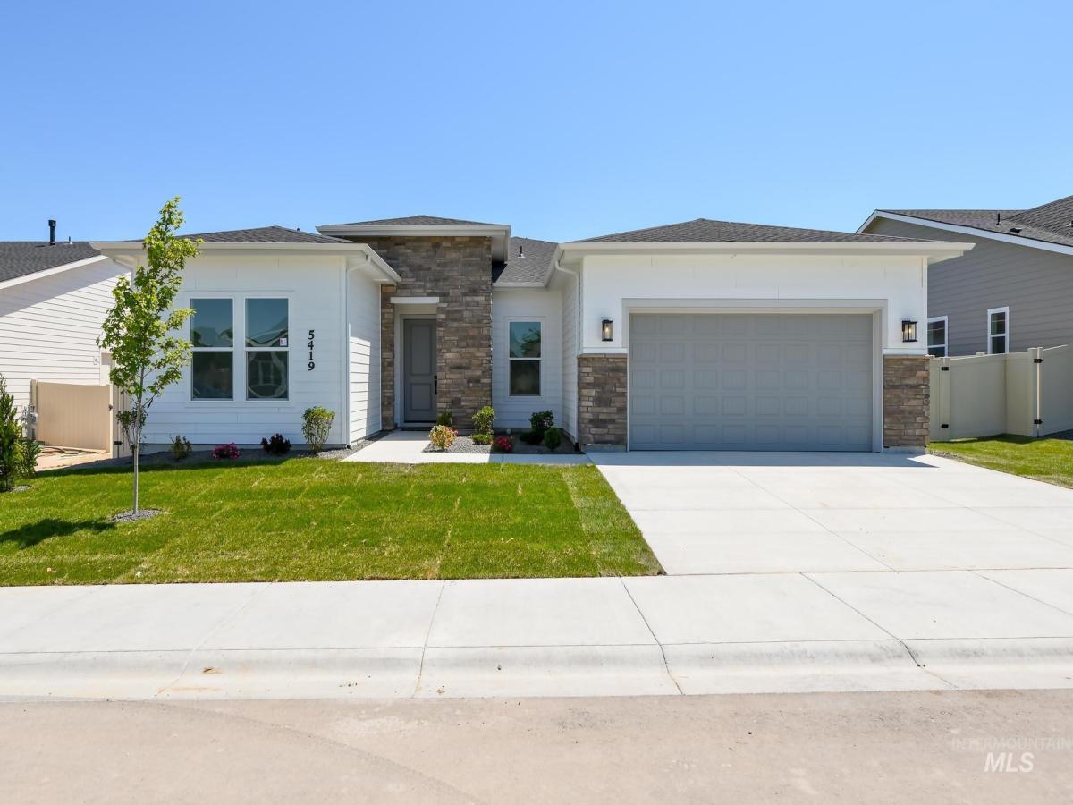MLS #98978994 image #0