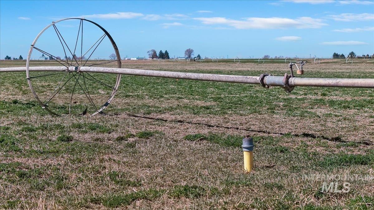 MLS #98979009 image #0