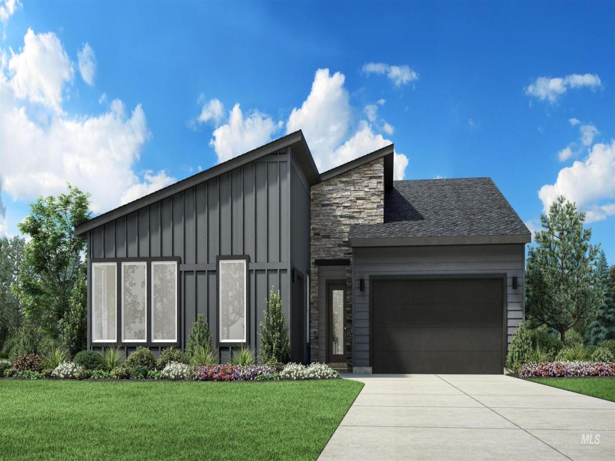 MLS #98979018 image #0