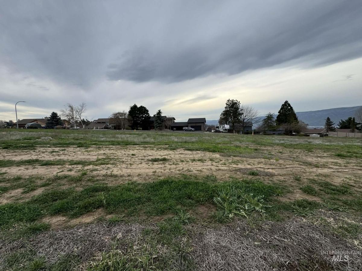 MLS #98979031 image #0