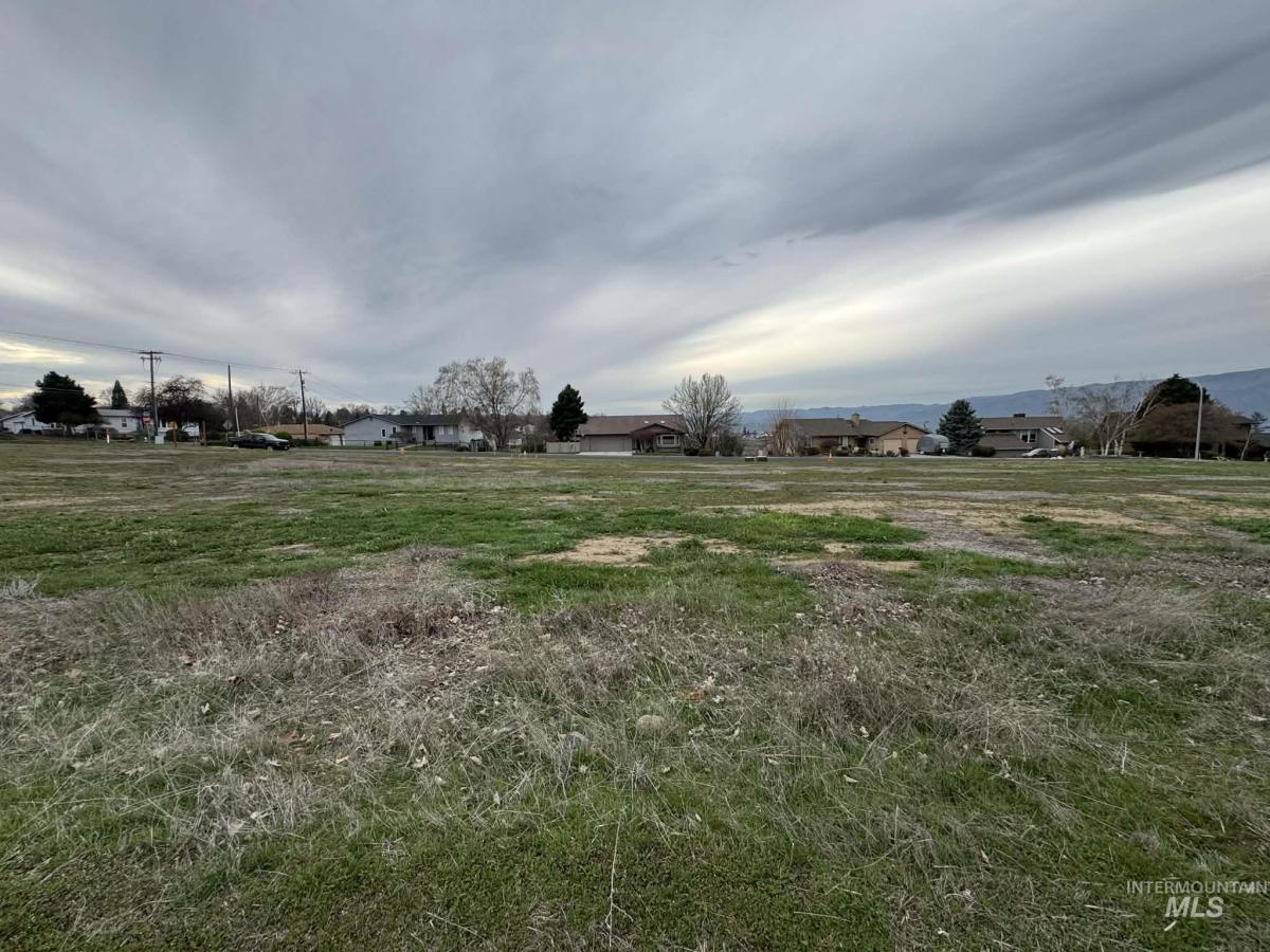 MLS #98979034 image #0