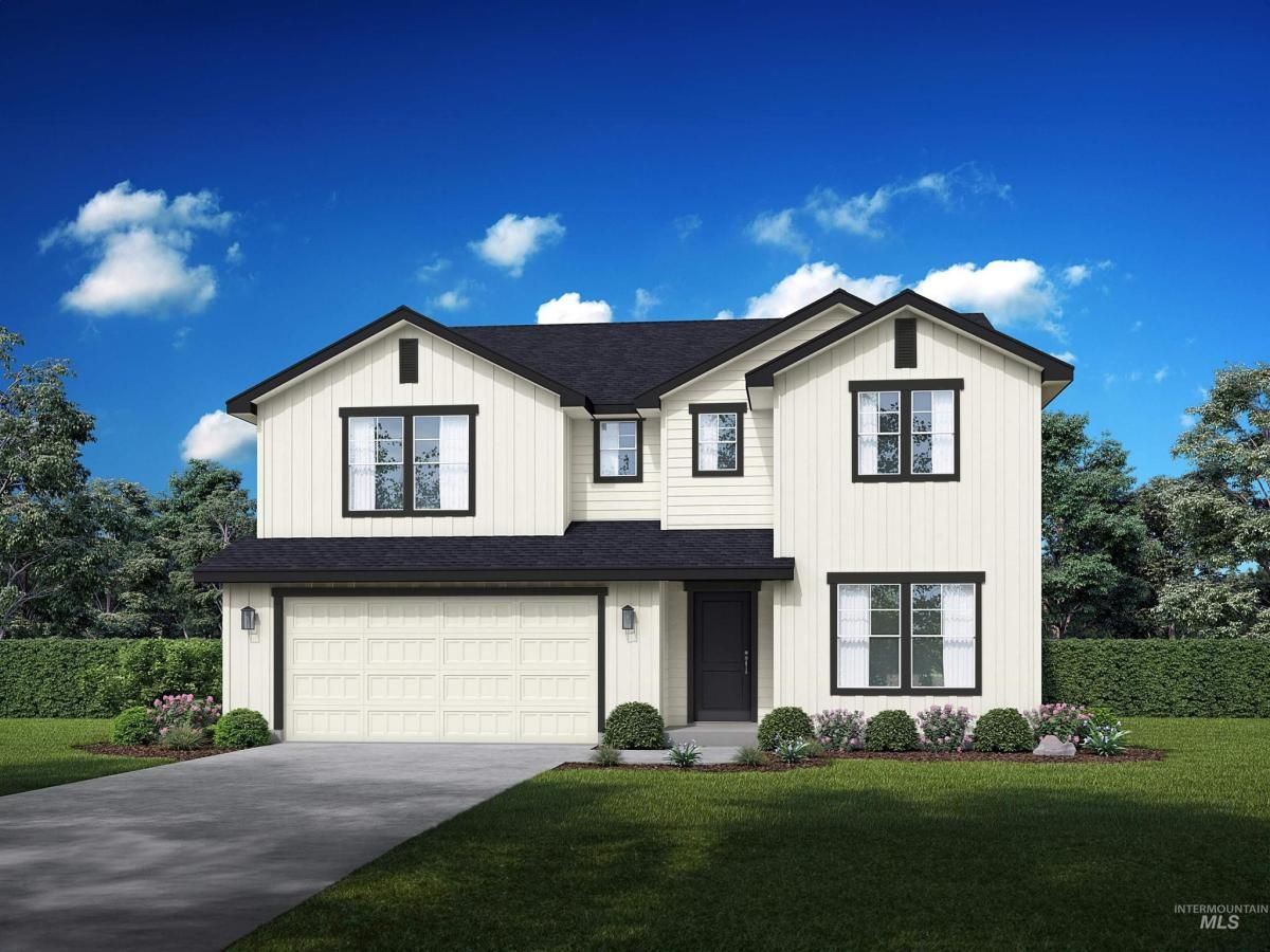 MLS #98979037 image #0