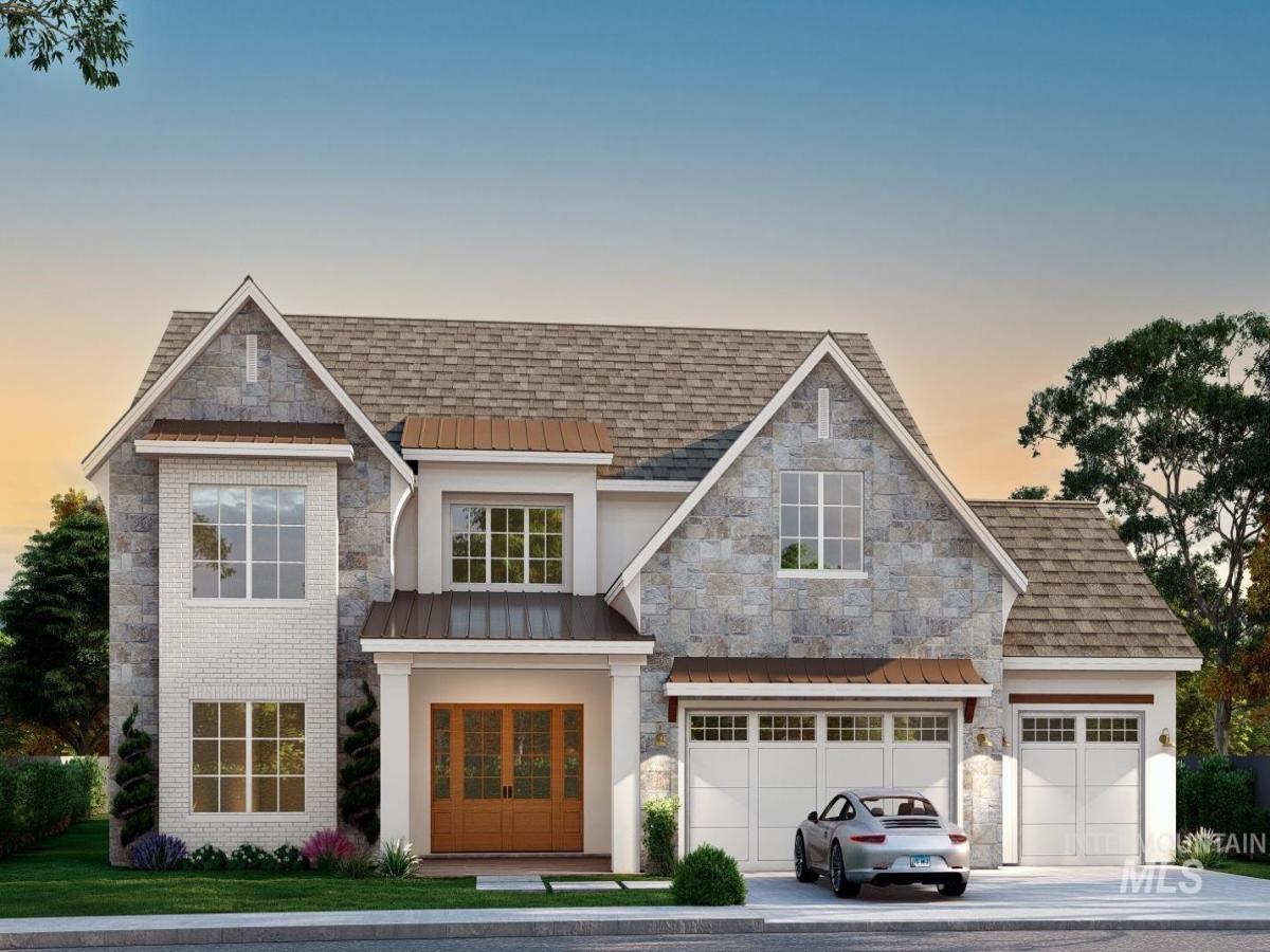 MLS #98979040 image #0