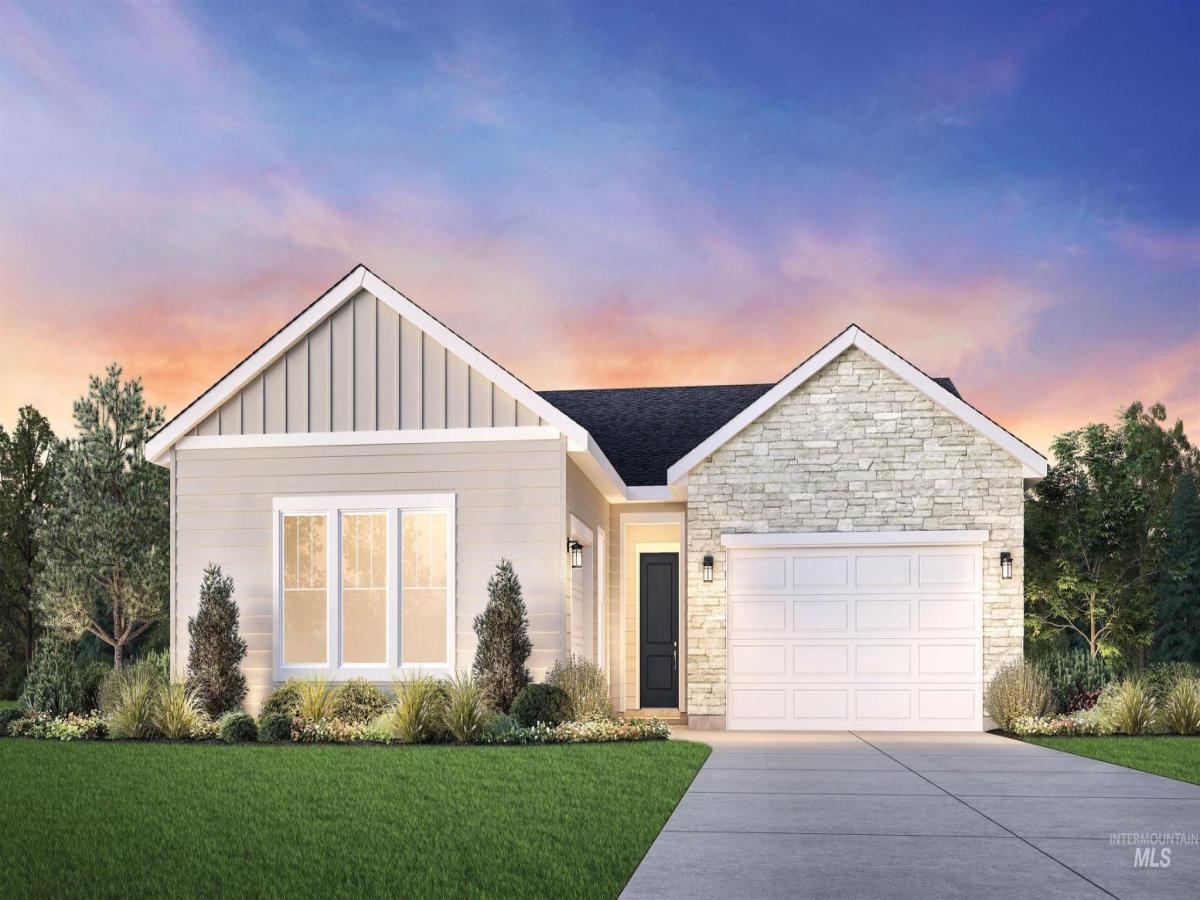 MLS #98979041 image #0