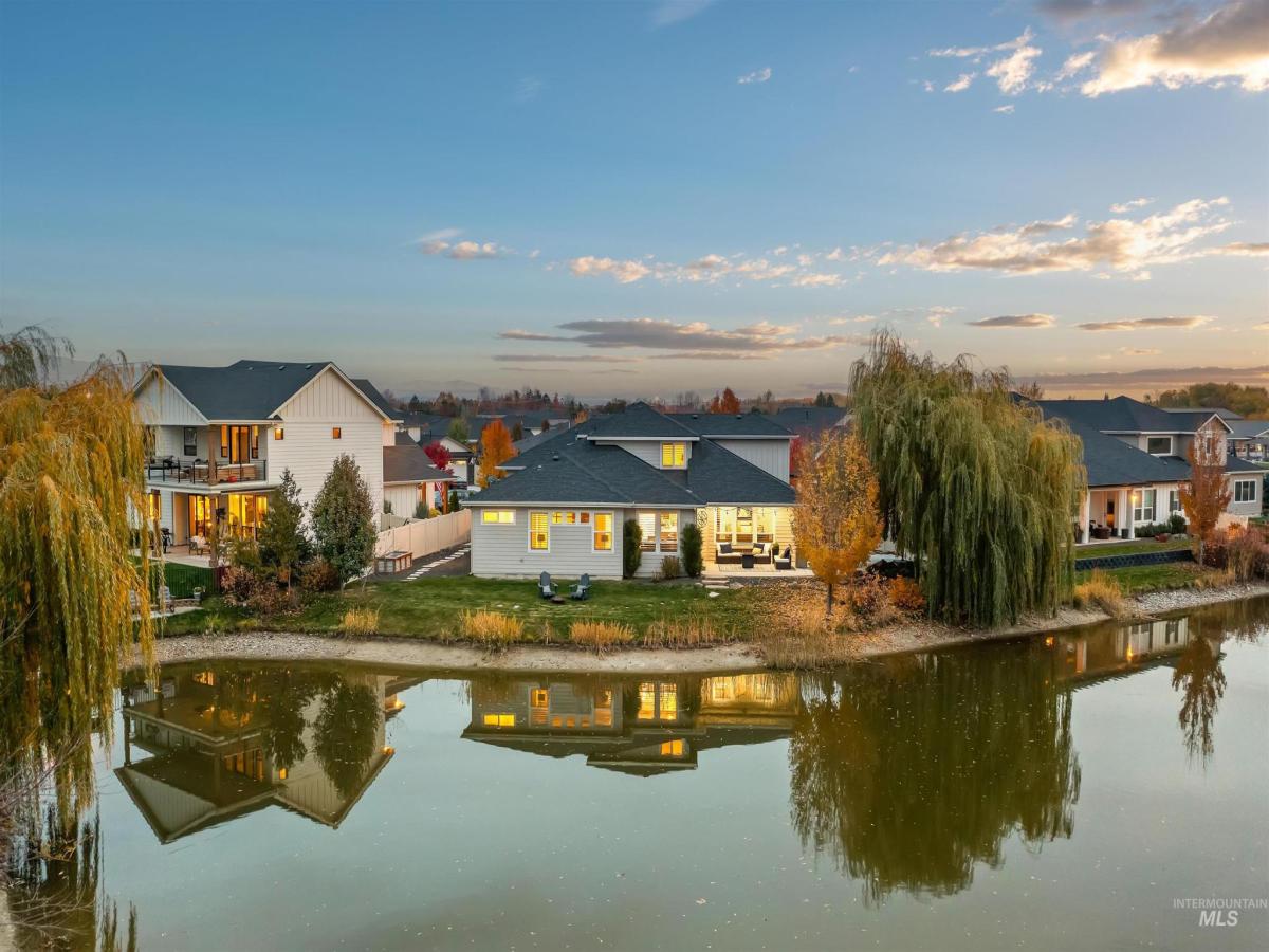 MLS #98979053 image #0