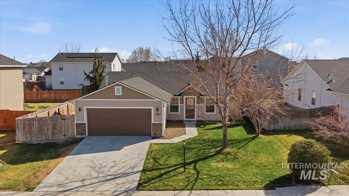 MLS #98979054 image #0