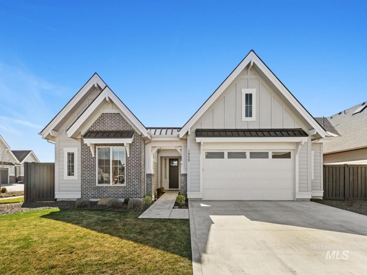 MLS #98979056 image #0