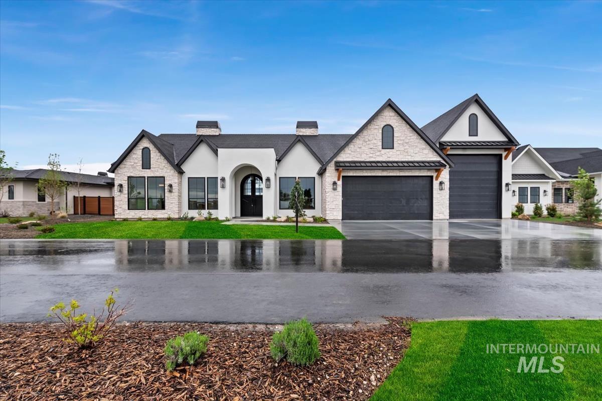 MLS #98979061 image #0