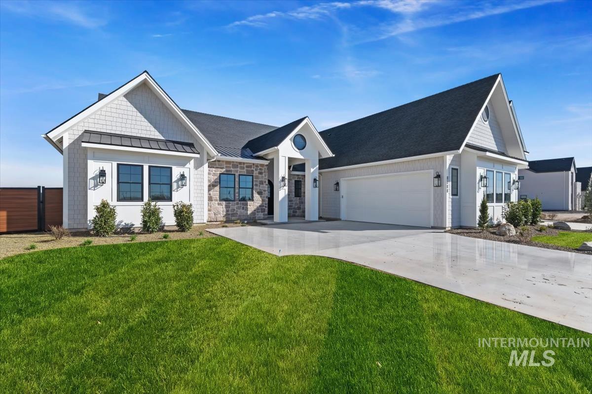 MLS #98979061 image #0