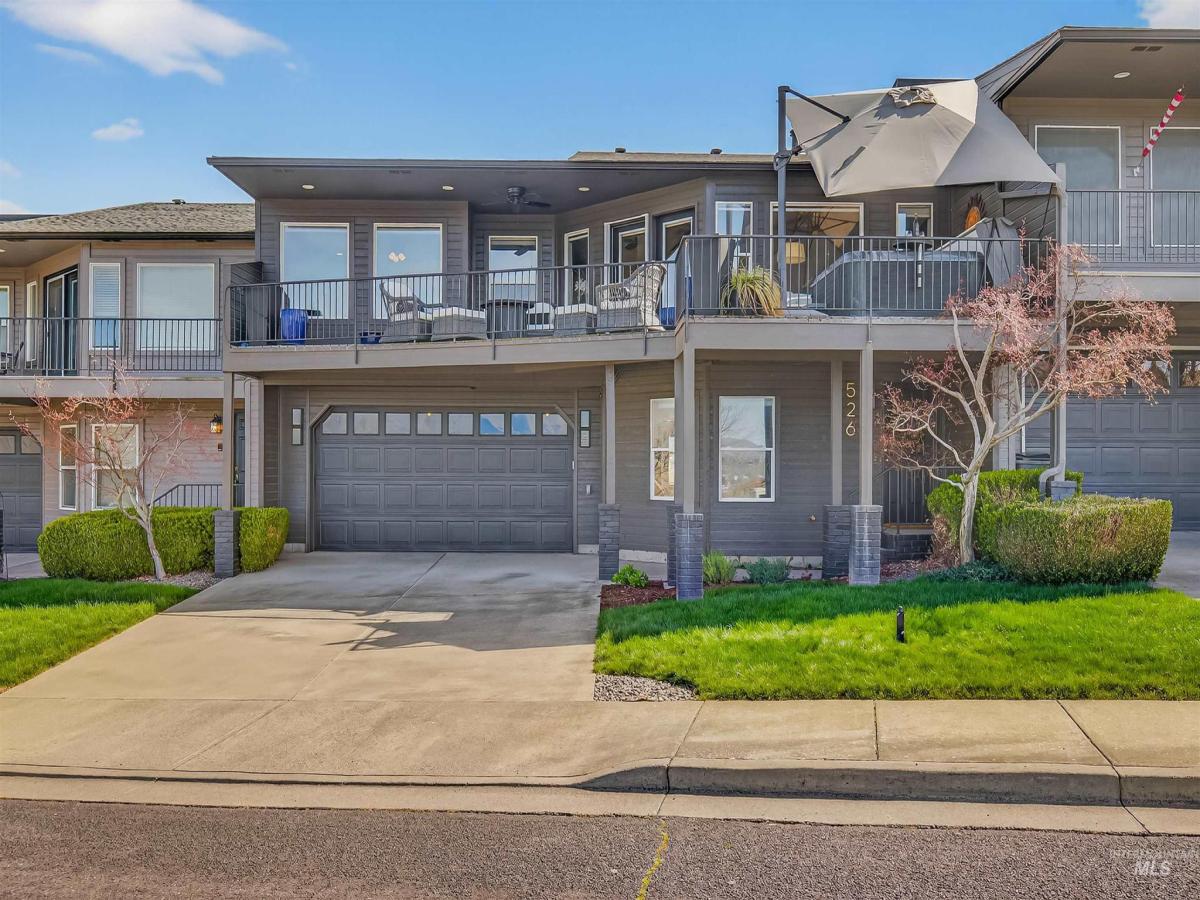 MLS #98979062 image #0