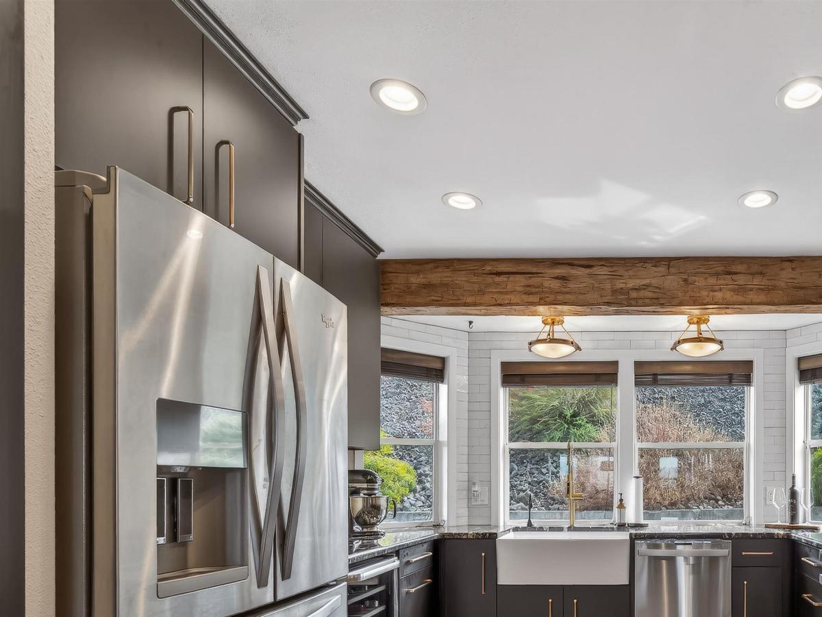 MLS #98979062 image #0
