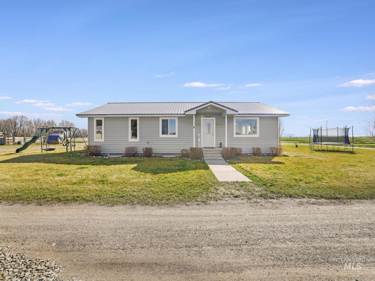 MLS #98979064 image #0