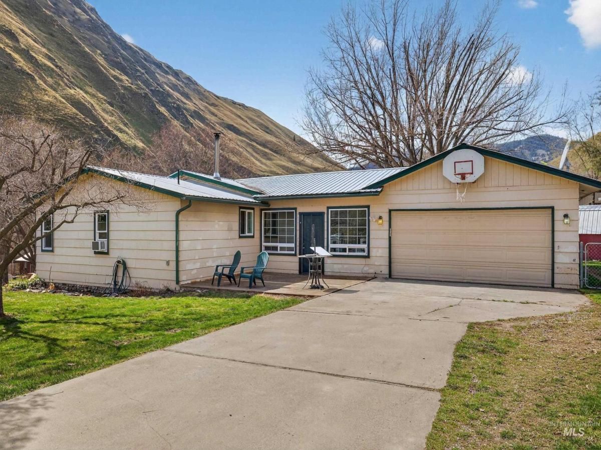 MLS #98979065 image #0