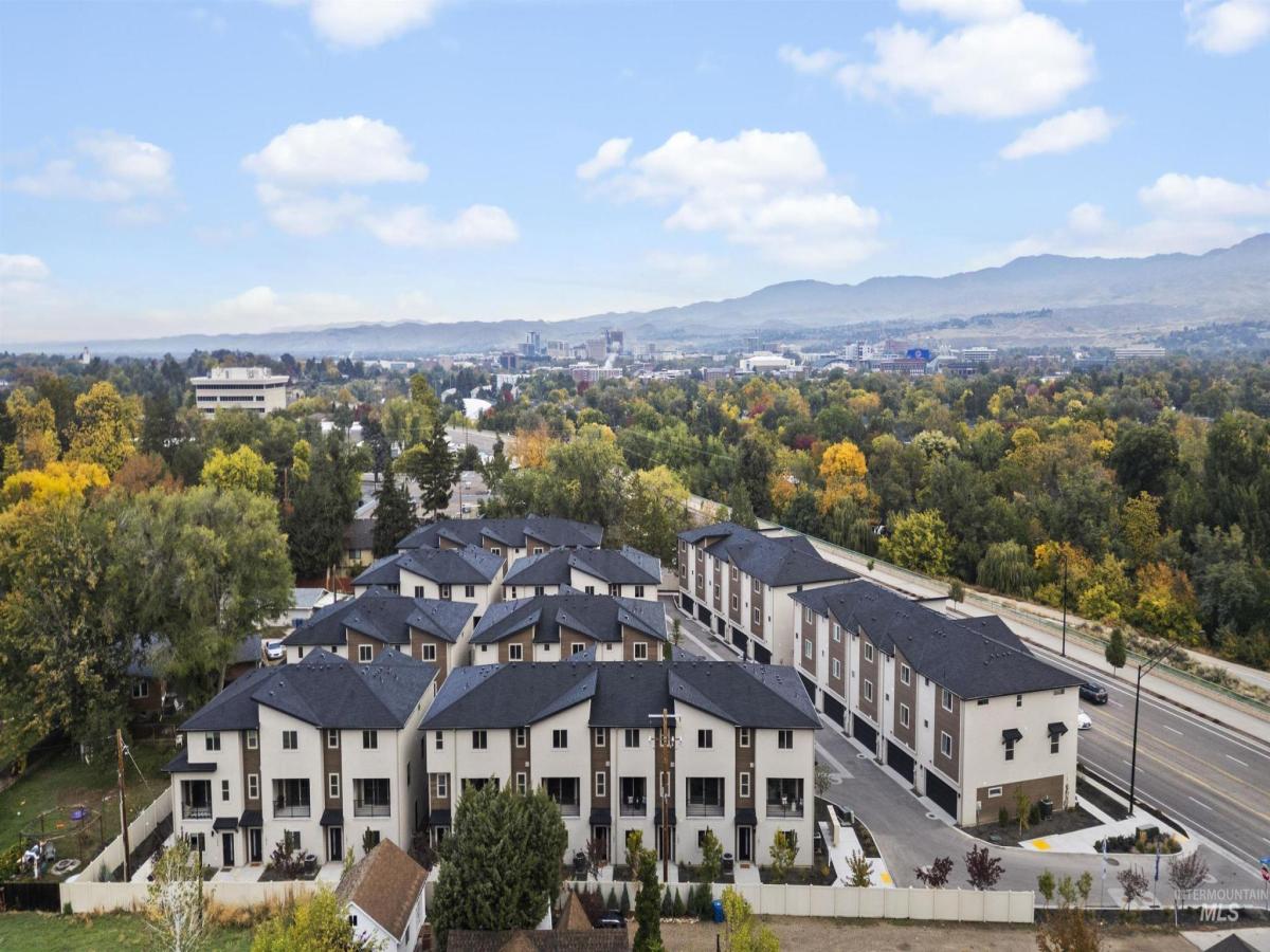 MLS #98979071 image #0