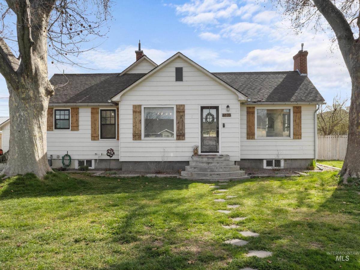 MLS #98979083 image #0