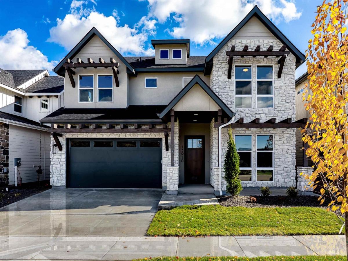 MLS #98979084 image #0