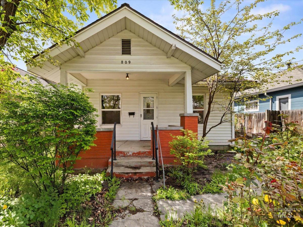 MLS #98979085 image #0