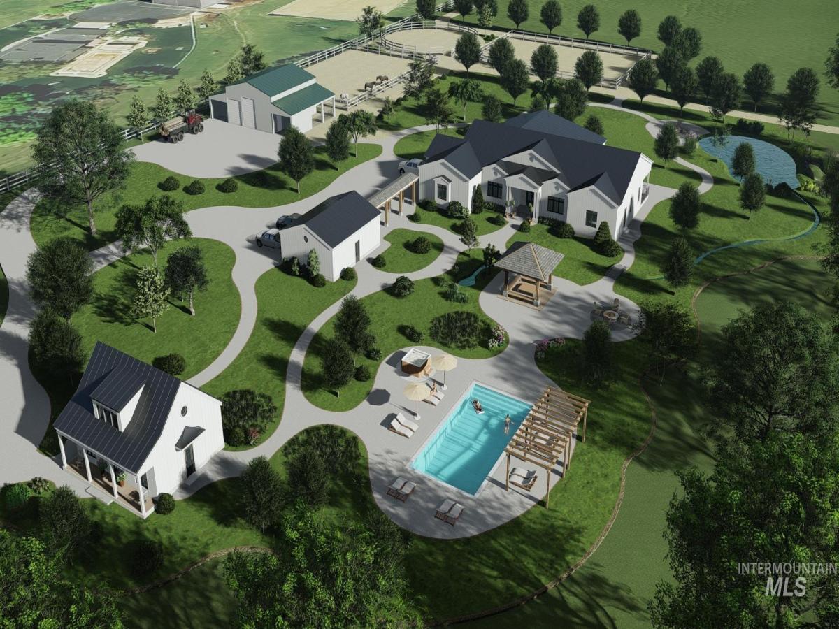 MLS #98979101 image #0