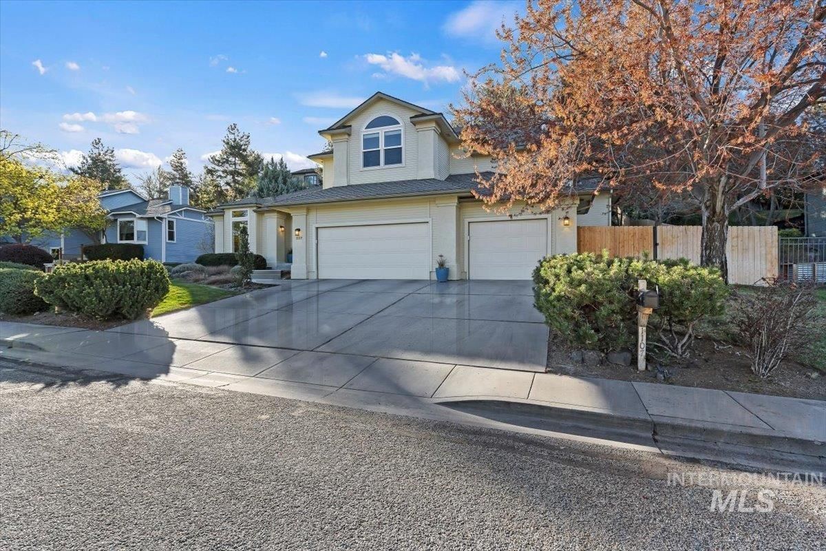 MLS #98979102 image #0