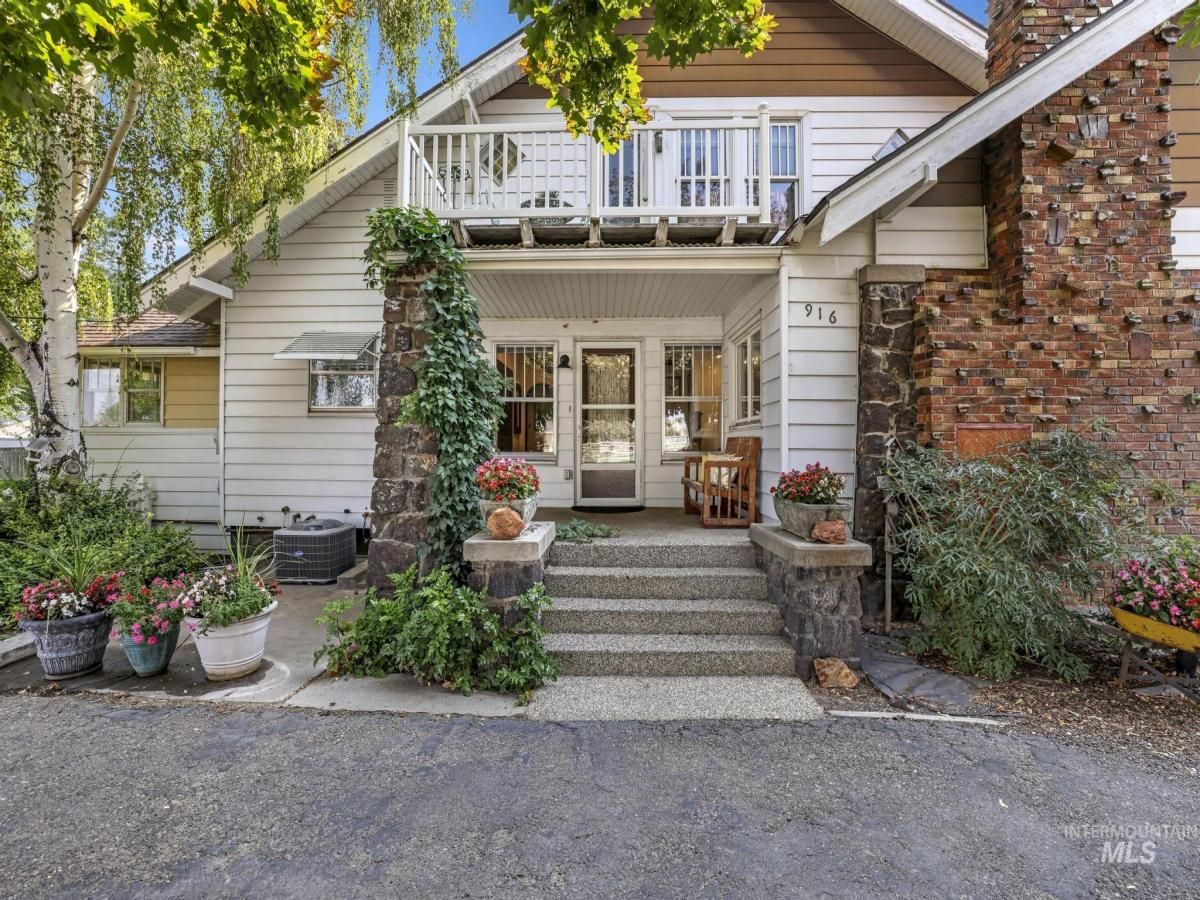 MLS #98979120 image #0