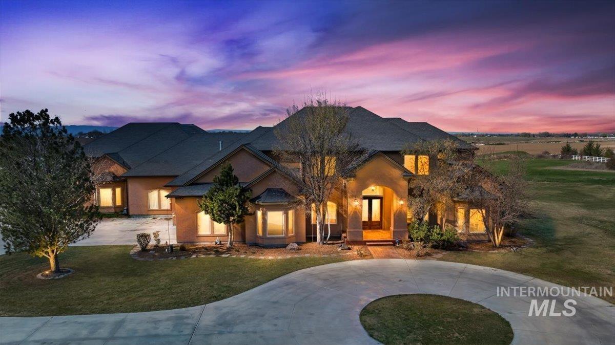 MLS #98979122 image #0