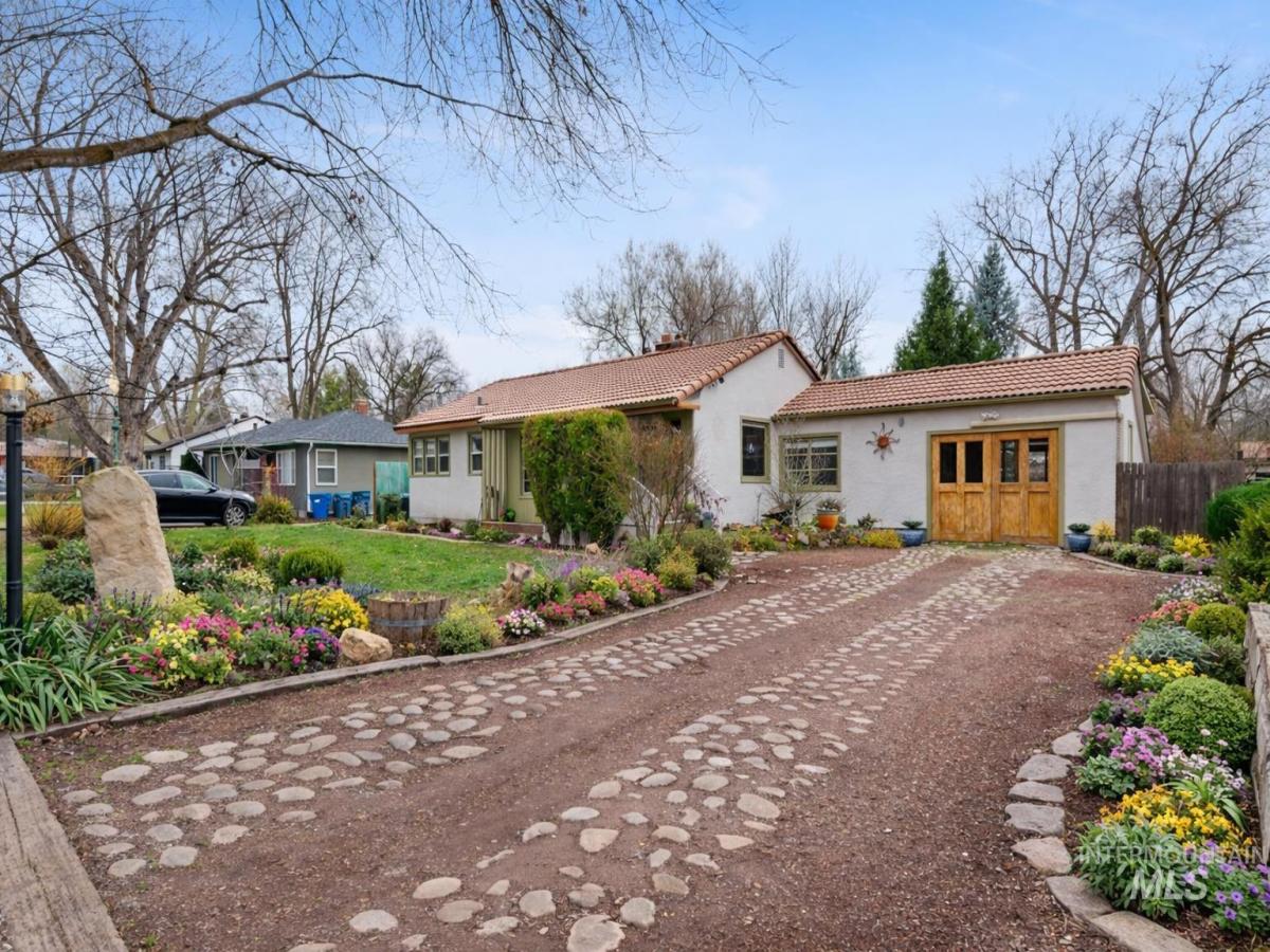 MLS #98979127 image #0