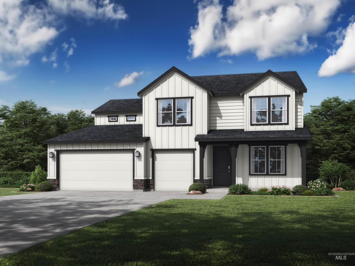 MLS #98979134 image #0