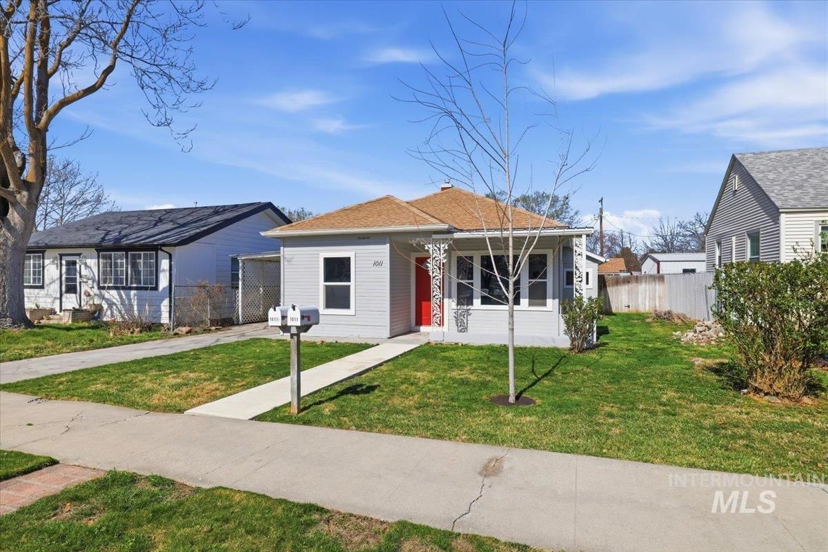 MLS #98979136 image #0